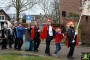 Thumbs/tn_Sleuteloverdracht gemeentehuis 2017 074.jpg